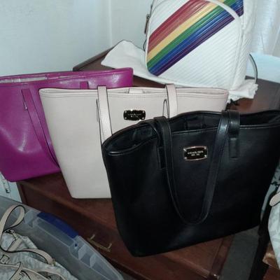 Sale Photo Thumbnail #103