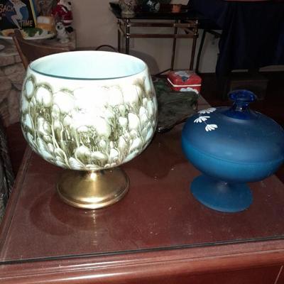 Sale Photo Thumbnail #134