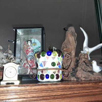 Sale Photo Thumbnail #109