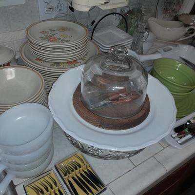 Sale Photo Thumbnail #155