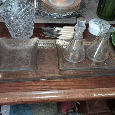 Sale Photo Thumbnail #131