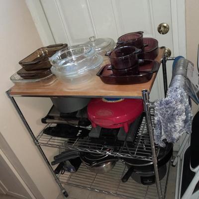Sale Photo Thumbnail #152