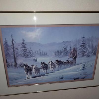 Sale Photo Thumbnail #120