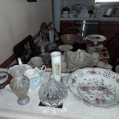Sale Photo Thumbnail #137