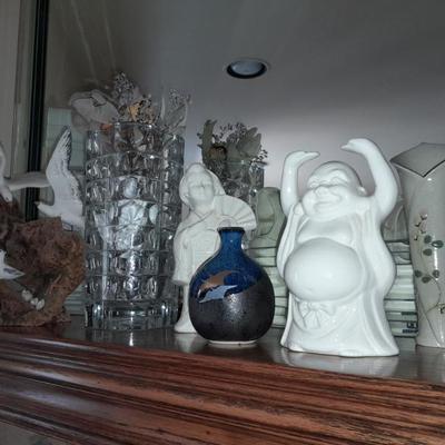 Sale Photo Thumbnail #111