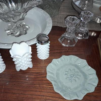 Sale Photo Thumbnail #136