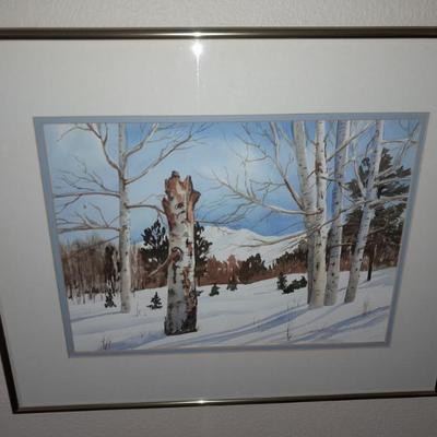Sale Photo Thumbnail #122
