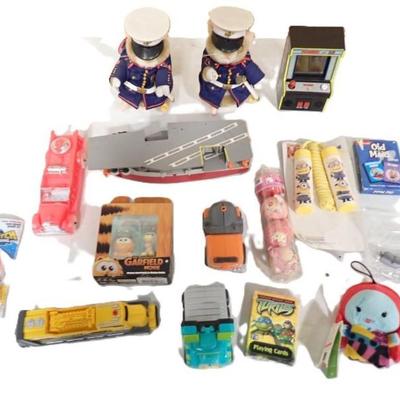 Sale Photo Thumbnail #211