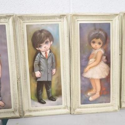 Sale Photo Thumbnail #183