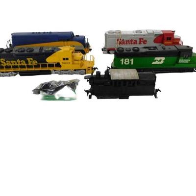 Sale Photo Thumbnail #117
