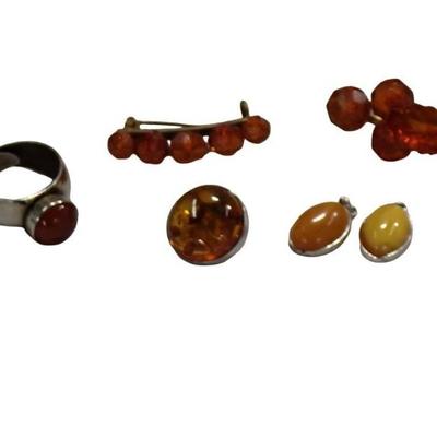 Sale Photo Thumbnail #75