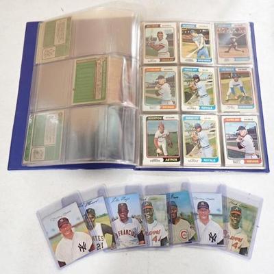 Sale Photo Thumbnail #244