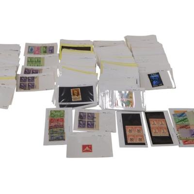 Sale Photo Thumbnail #4