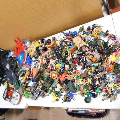 Sale Photo Thumbnail #59