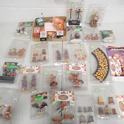 Sale Photo Thumbnail #153