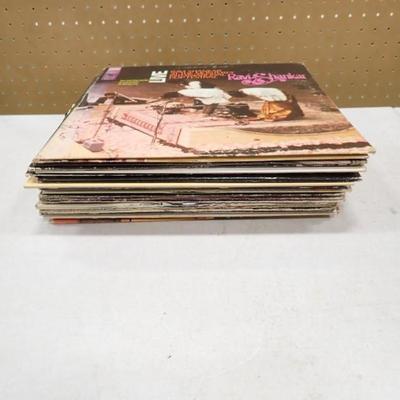 Sale Photo Thumbnail #68