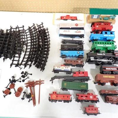 Sale Photo Thumbnail #210