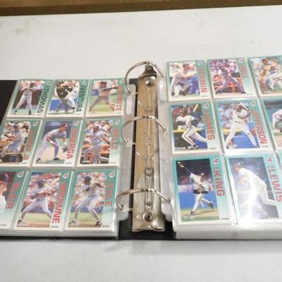 Sale Photo Thumbnail #198