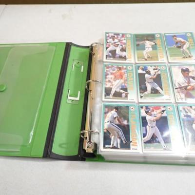 Sale Photo Thumbnail #197