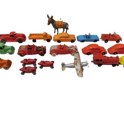 Sale Photo Thumbnail #7