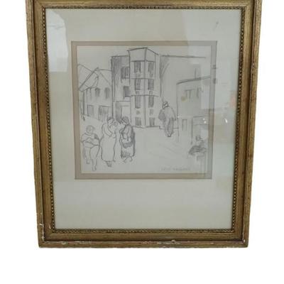 Sale Photo Thumbnail #89