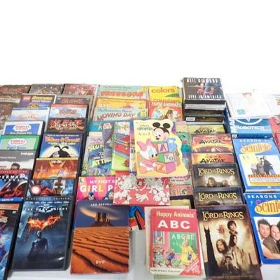 Sale Photo Thumbnail #240
