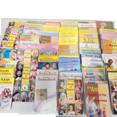 Sale Photo Thumbnail #227