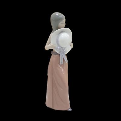 Sale Photo Thumbnail #171
