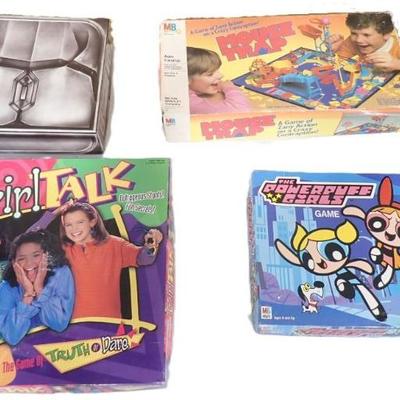 Sale Photo Thumbnail #221