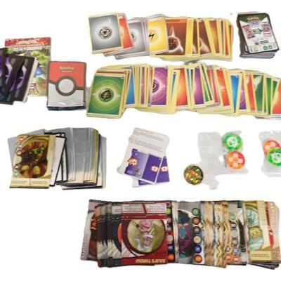 Sale Photo Thumbnail #232