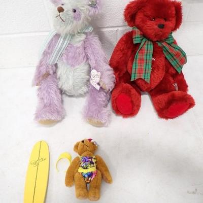 Sale Photo Thumbnail #148