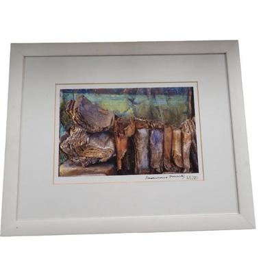 Sale Photo Thumbnail #83