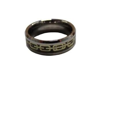 Sale Photo Thumbnail #79