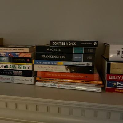 Sale Photo Thumbnail #14