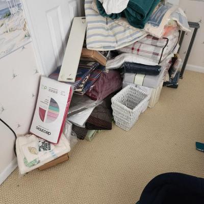 Sale Photo Thumbnail #74
