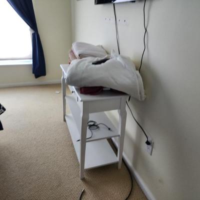 Sale Photo Thumbnail #62