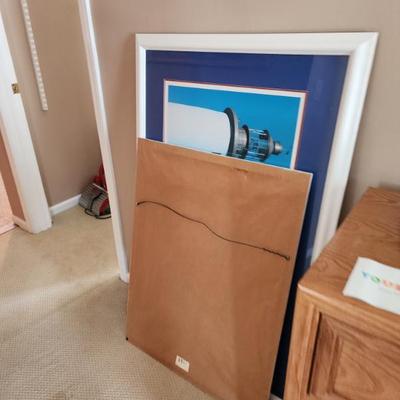 Sale Photo Thumbnail #71