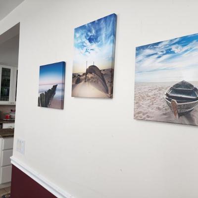 Sale Photo Thumbnail #19
