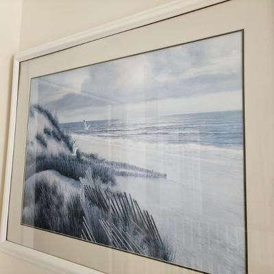 Sale Photo Thumbnail #64
