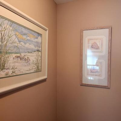 Sale Photo Thumbnail #65