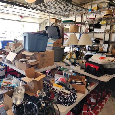 Sale Photo Thumbnail #83