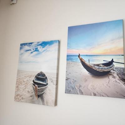 Sale Photo Thumbnail #32