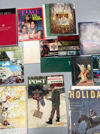 Sale Photo Thumbnail #31