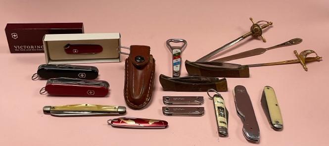 Sale Photo Thumbnail #100