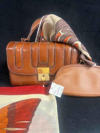 Sale Photo Thumbnail #47