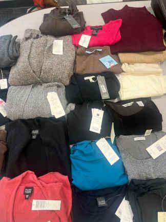 Sale Photo Thumbnail #97