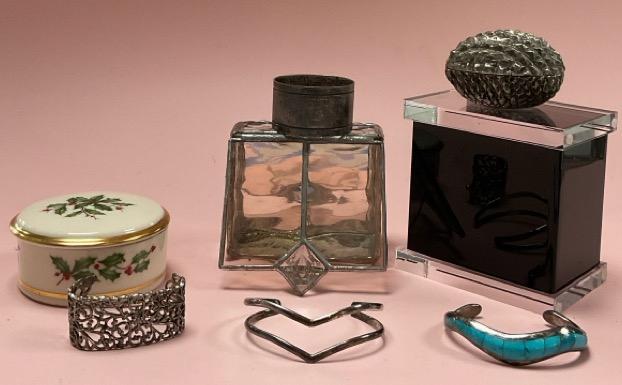 Sale Photo Thumbnail #50