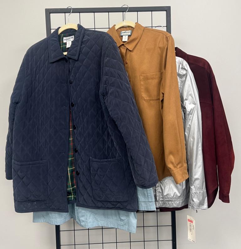 Sale Photo Thumbnail #61