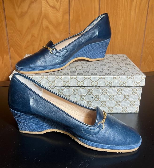 Sale Photo Thumbnail #88