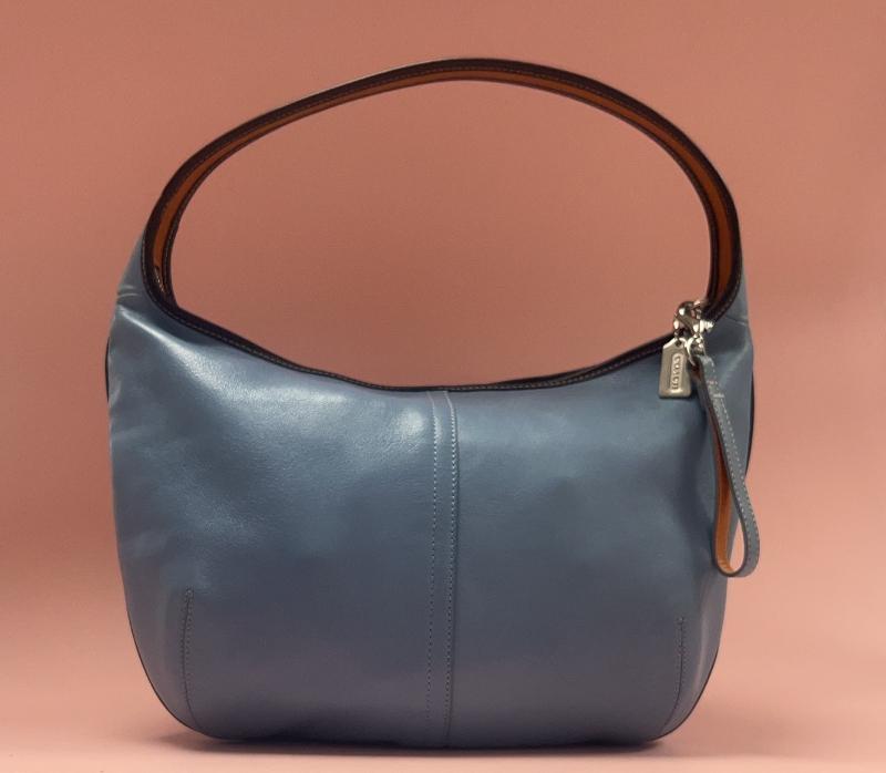 Sale Photo Thumbnail #122